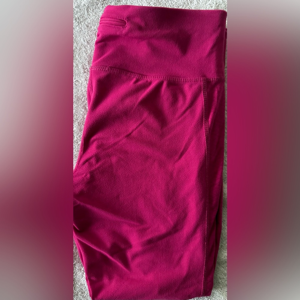 Columbia Running Capri Advanced Evaporation